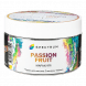 Табак Spectrum - Passion Fruit (Маракуйя, 200 грамм) купить в Ижевске