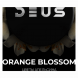 Табак Deus - Orange Blossom (Цветы Апельсина, 250 грамм) купить в Ижевске
