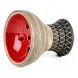 Чаша Alpha Bowl - Turk Design (Red Sand) купить в Ижевске