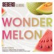 Табак Sebero - Wonder Melon (Арбуз и Дыня, 25 грамм) купить в Ижевске