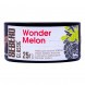 Табак Sebero - Wonder Melon (Арбуз и Дыня, 25 грамм) купить в Ижевске