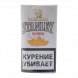 Табак сигаретный Stanley - Blond (30 грамм) купить в Ижевске