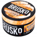 Смесь Brusko Medium - Яблочный Штрудель (250 грамм) купить в Ижевске