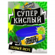 Табак Северный - Супер Кислый (40 грамм) купить в Ижевске