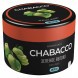 Смесь Chabacco MEDIUM - Green Apple (Зелёное Яблоко, 40 грамм) купить в Ижевске