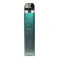 Электронная сигарета Vaporesso XROS 3 - Mint Green