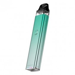 Электронная сигарета Vaporesso XROS 3 - Mint Green