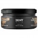 Табак Jent Cigar - Горсть Орехов (25 грамм) купить в Ижевске
