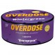 Табак Overdose - Wintergreen (Винтергрин, 100 грамм) купить в Ижевске