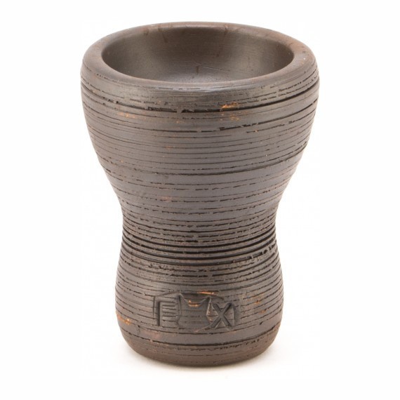 Чаша Fox - Мумия купить в Ижевске