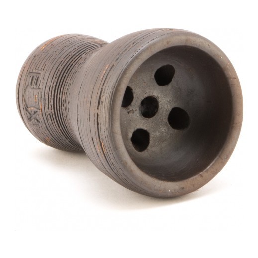 Чаша Fox - Мумия купить в Ижевске