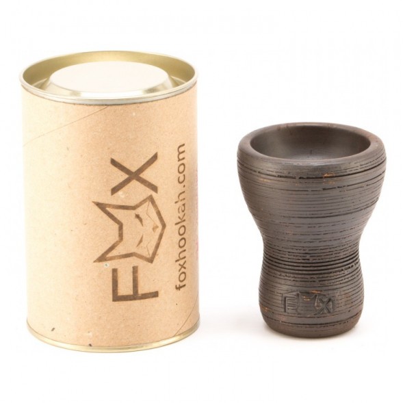 Чаша Fox - Мумия купить в Ижевске