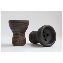 Чаша Fox - Мумия