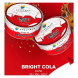 Табак Spectrum - Bright Cola (Кола, 200 грамм) купить в Ижевске