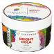 Табак Spectrum - Bright Cola (Кола, 200 грамм) купить в Ижевске