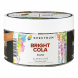 Табак Spectrum - Bright Cola (Кола, 200 грамм) купить в Ижевске