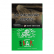 Табак Хулиган Hard - BAR (Барбарисовая Конфета, 25 грамм) купить в Ижевске