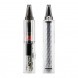 Электронная сигарета Brusko - APX C1 (Серебристый Кристалл) купить в Ижевске