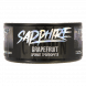 Табак Sapphire Crown - Grapefruit (Грейпфрут, 25 грамм) купить в Ижевске