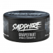 Табак Sapphire Crown - Grapefruit (Грейпфрут, 25 грамм) купить в Ижевске