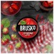 Смесь Brusko Medium - Клубничный Джем (50 грамм) купить в Ижевске