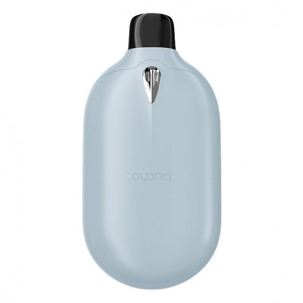 PLONQ ULTRA - Клубника Арбуз (12000 затяжек) купить в Ижевске