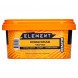 Табак Element Земля - Chak-Chak (Чак-Чак, 200 грамм) купить в Ижевске
