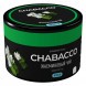 Смесь Chabacco MEDIUM - Jasmine Tea (Жасминовый Чай, 40 грамм) купить в Ижевске
