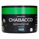Смесь Chabacco MEDIUM - Jasmine Tea (Жасминовый Чай, 40 грамм) купить в Ижевске