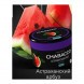 Смесь Chabacco MEDIUM - Watermelon Astrakhan (Астраханский Арбуз, 40 грамм) купить в Ижевске