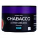 Смесь Chabacco MEDIUM - Watermelon Astrakhan (Астраханский Арбуз, 40 грамм) купить в Ижевске