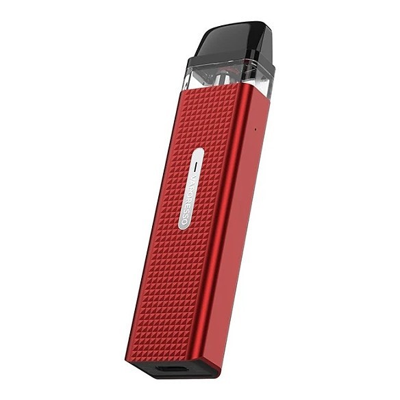 Электронная сигарета Vaporesso XROS Mini - Cherry Red купить в Ижевске