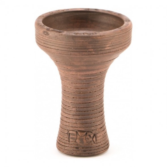 Чаша Fox - Убивашка купить в Ижевске