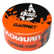 Табак BlackBurn - Garnet (Гранат, 25 грамм) купить в Ижевске