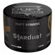 Табак Duft Strong - Stardust (Звёздная Пыль, 40 грамм) купить в Ижевске