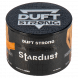 Табак Duft Strong - Stardust (Звёздная Пыль, 40 грамм) купить в Ижевске