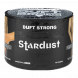 Табак Duft Strong - Stardust (Звёздная Пыль, 40 грамм) купить в Ижевске