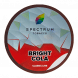 Табак Spectrum - Bright Cola (Кола, 100 грамм) купить в Ижевске