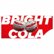 Табак Spectrum - Bright Cola (Кола, 100 грамм) купить в Ижевске