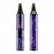 Электронная сигарета Brusko - APX C1 (Фиолетовый Кристалл) купить в Ижевске