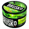 Смесь Brusko Medium - Тархун (50 грамм)
