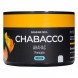 Смесь Chabacco MEDIUM - Pineapple (Ананас, 40 грамм) купить в Ижевске
