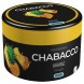 Смесь Chabacco MEDIUM - Pineapple (Ананас, 40 грамм) купить в Ижевске
