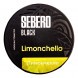 Табак Sebero Black - Limoncello (Лимончелло, 200 грамм) купить в Ижевске