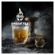 Табак BlackBurn - Green Tea (Зеленый Чай, 25 грамм) купить в Ижевске