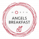 Табак Morph Soft - Angels breakfast (Ягодно-фруктовый Коктейль, 50 грамм) купить в Ижевске