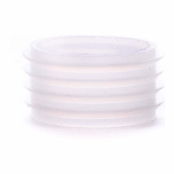 Уплотнитель для шахты А-30 (Пружинка) купить в Ижевске