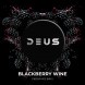Табак Deus - Blackberry Wine (Ежевичное Вино, 30 грамм) купить в Ижевске