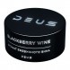 Табак Deus - Blackberry Wine (Ежевичное Вино, 30 грамм) купить в Ижевске