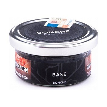 Табак Bonche - Base (База, 30 грамм) купить в Ижевске